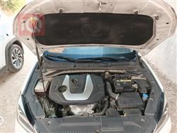 Changan Eado Plus